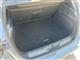 Billede af Peugeot e-308 EL First Edition 156HK 5d Aut.