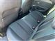 Billede af Peugeot e-308 EL First Edition 156HK 5d Aut.
