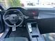Billede af Peugeot e-308 EL First Edition 156HK 5d Aut.