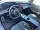Billede af Peugeot e-308 EL First Edition 156HK 5d Aut.
