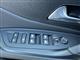 Billede af Peugeot e-308 EL First Edition 156HK 5d Aut.