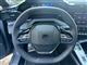 Billede af Peugeot e-308 EL First Edition 156HK 5d Aut.