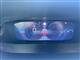 Billede af Peugeot e-308 EL First Edition 156HK 5d Aut.
