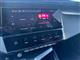 Billede af Peugeot e-308 EL First Edition 156HK 5d Aut.