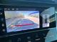 Billede af Peugeot e-308 EL First Edition 156HK 5d Aut.