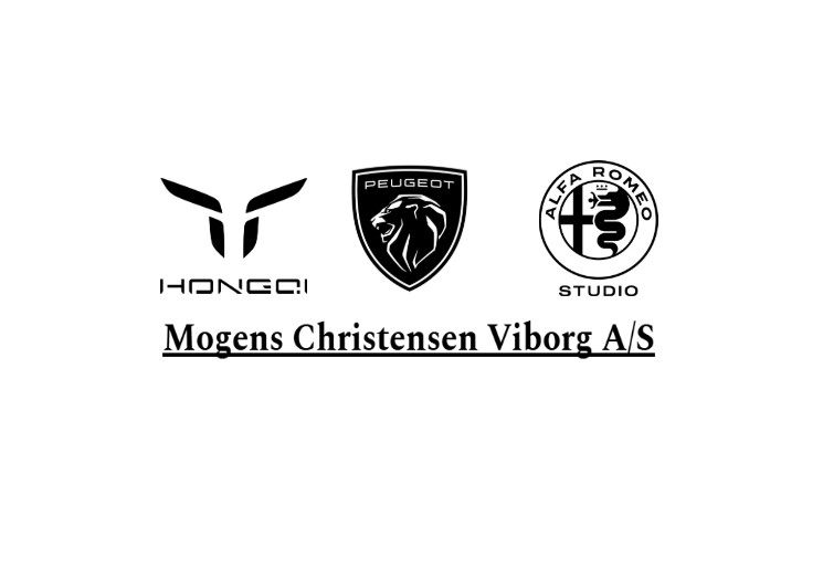 Billede af Peugeot e-208 EL GT 136HK 5d Aut.