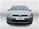 Billede af VW Golf Variant 1,4 TSI BMT Comfortline DSG 122HK Stc 7g Aut.