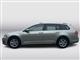 Billede af VW Golf Variant 1,4 TSI BMT Comfortline DSG 122HK Stc 7g Aut.