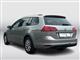 Billede af VW Golf Variant 1,4 TSI BMT Comfortline DSG 122HK Stc 7g Aut.