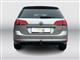 Billede af VW Golf Variant 1,4 TSI BMT Comfortline DSG 122HK Stc 7g Aut.
