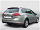 Billede af VW Golf Variant 1,4 TSI BMT Comfortline DSG 122HK Stc 7g Aut.