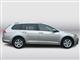 Billede af VW Golf Variant 1,4 TSI BMT Comfortline DSG 122HK Stc 7g Aut.