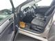 Billede af VW Golf Variant 1,4 TSI BMT Comfortline DSG 122HK Stc 7g Aut.