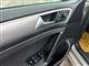 Billede af VW Golf Variant 1,4 TSI BMT Comfortline DSG 122HK Stc 7g Aut.