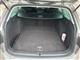 Billede af VW Golf Variant 1,4 TSI BMT Comfortline DSG 122HK Stc 7g Aut.
