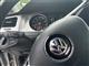Billede af VW Golf Variant 1,4 TSI BMT Comfortline DSG 122HK Stc 7g Aut.