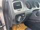 Billede af VW Golf Variant 1,4 TSI BMT Comfortline DSG 122HK Stc 7g Aut.