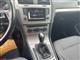Billede af VW Golf Variant 1,4 TSI BMT Comfortline DSG 122HK Stc 7g Aut.