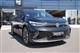 Billede af VW ID.4 EL Pro Performance 204HK 5d Aut.