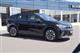 Billede af VW ID.4 EL Pro Performance 204HK 5d Aut.