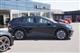 Billede af VW ID.4 EL Pro Performance 204HK 5d Aut.