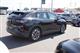 Billede af VW ID.4 EL Pro Performance 204HK 5d Aut.