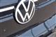 Billede af VW ID.4 EL Pro Performance 204HK 5d Aut.