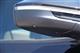 Billede af VW ID.4 EL Pro Performance 204HK 5d Aut.