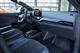 Billede af VW ID.4 EL Pro Performance 204HK 5d Aut.