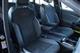 Billede af VW ID.4 EL Pro Performance 204HK 5d Aut.