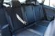 Billede af VW ID.4 EL Pro Performance 204HK 5d Aut.