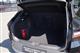 Billede af VW ID.4 EL Pro Performance 204HK 5d Aut.