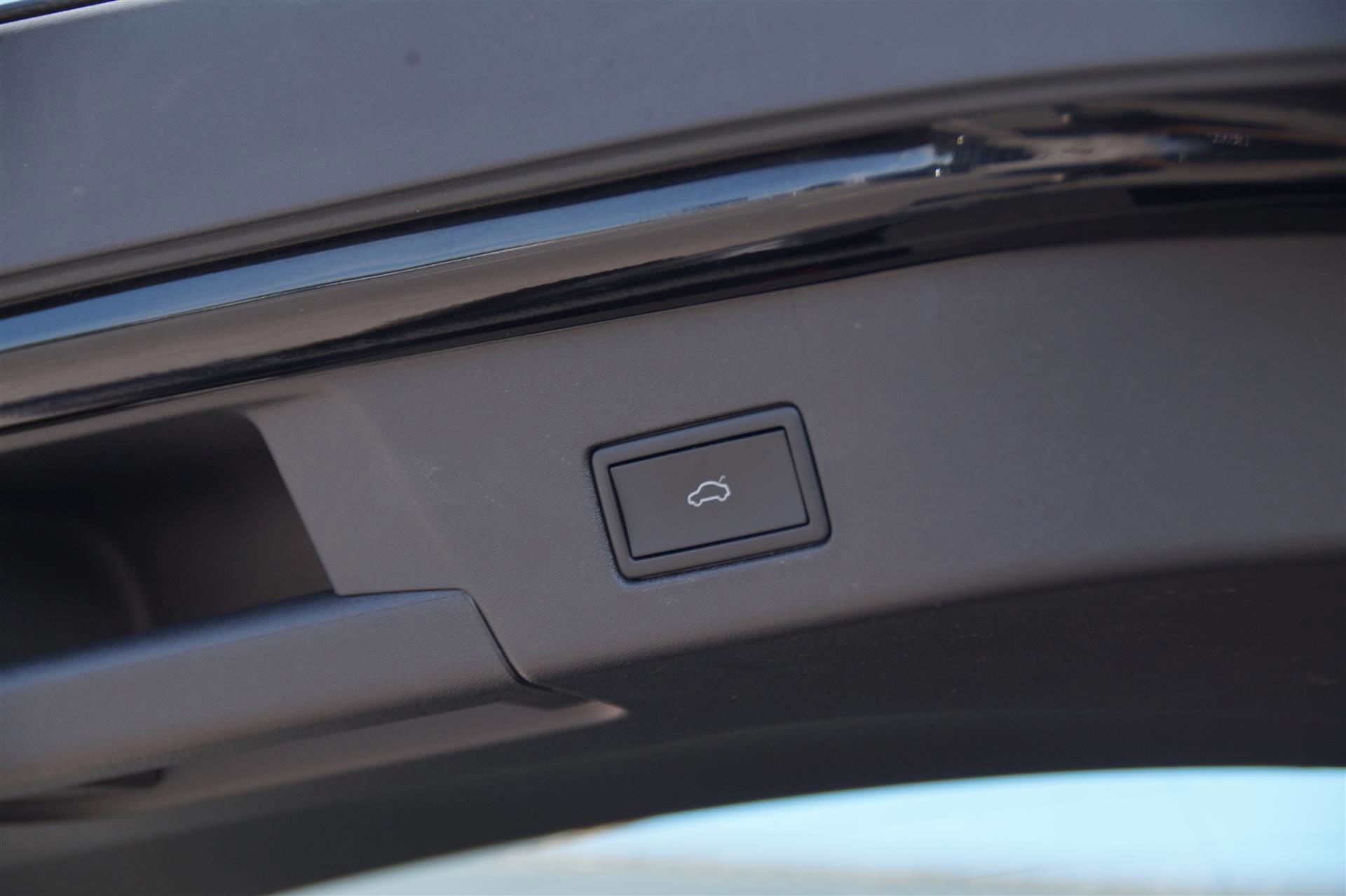 Billede af VW ID.4 EL Pro Performance 204HK 5d Aut.