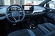 Billede af VW ID.4 EL Pro Performance 204HK 5d Aut.