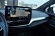 Billede af VW ID.4 EL Pro Performance 204HK 5d Aut.