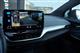 Billede af VW ID.4 EL Pro Performance 204HK 5d Aut.