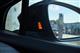Billede af VW ID.4 EL Pro Performance 204HK 5d Aut.