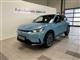 Billede af Honda e:Ny1 EL Advance 204HK 5d Aut.