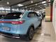 Billede af Honda e:Ny1 EL Advance 204HK 5d Aut.