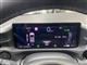 Billede af Honda e:Ny1 EL Advance 204HK 5d Aut.