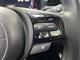 Billede af Honda e:Ny1 EL Advance 204HK 5d Aut.
