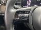 Billede af Honda e:Ny1 EL Advance 204HK 5d Aut.