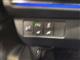 Billede af Honda e:Ny1 EL Advance 204HK 5d Aut.