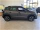 Billede af Citroën C3 Aircross 1,2 PureTech Feel 110HK 5d