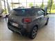 Billede af Citroën C3 Aircross 1,2 PureTech Feel 110HK 5d