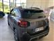 Billede af Citroën C3 Aircross 1,2 PureTech Feel 110HK 5d