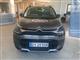 Billede af Citroën C3 Aircross 1,2 PureTech Feel 110HK 5d