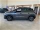 Billede af Citroën C3 Aircross 1,2 PureTech Feel 110HK 5d
