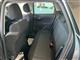 Billede af Citroën C3 Aircross 1,2 PureTech Feel 110HK 5d