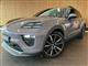Billede af Porsche Macan 4 EL 4WD 408HK 5d Aut.